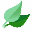ecoText logo