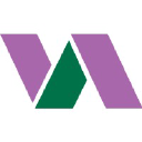 Ironmongery Direct Ltd.