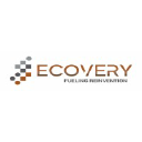 Action Resources