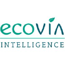 Ecovia Intelligence (Organic Monitor)