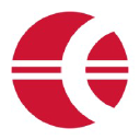 ECOVIS Wingrave Yeats