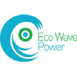 ECOWVE logo