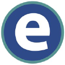 PayCertify