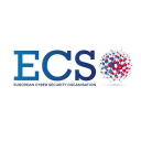 European Cyber Security Organisation (ECSO)