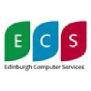 Global Surface Intelligence Ltd.