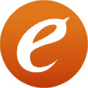 Ecstasoft Solutions Pvt Ltd