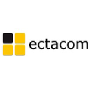 ectacom GmbH