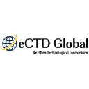 ECTD Global