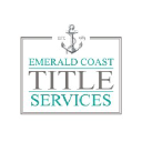 Progressive Management of America