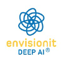 EnvisionIt Deep AI