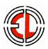 532219 logo