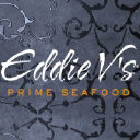 Eddie V's Prime Seafood