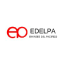 EDELPA logo