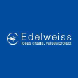 EDELWEISS logo