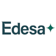 EDSH logo