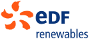 EDF Renewables India