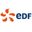 EDFP logo