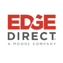 Edge Direct