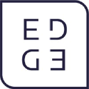 Edge Health UK