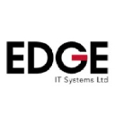 EDGE IT Systems
