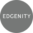 Edgenity