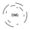 Triad Multiple Listing Service