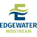 Edgewater Midstream