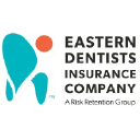 Lightforce Orthodontics