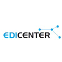 EDICENTER (EDI Center GmbH)