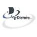 E-Dictate IT Solutions