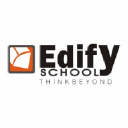 Edify Schools