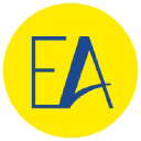 EDAC logo