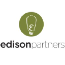 Edison Partners logo