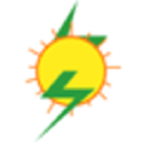 GoSun