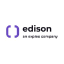 Edison Technical Recruitment