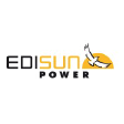 ESUN logo