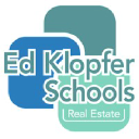 Stringer Management Inc