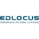 Edlocus Solutions Private Limited