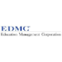EDMC.Q logo