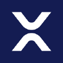 EDOKIAL