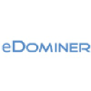 EDominer