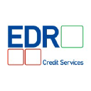 EDR Credit Services