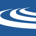 Nevada Nano