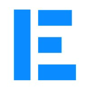 Skillshare