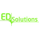 ED Solutions Sweden AB