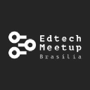 Edtech Meetup
