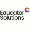 Educator Solutions