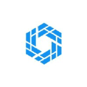 Educhain