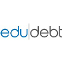 EDUdebt Pte. Ltd.