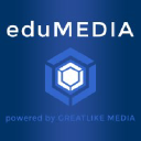 eduMEDIA